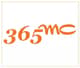 Slider image (5) Seoul 365mc Liposuction Hospital